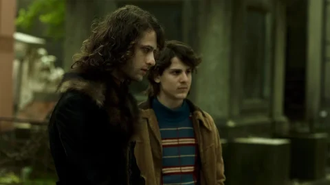Episodio 6