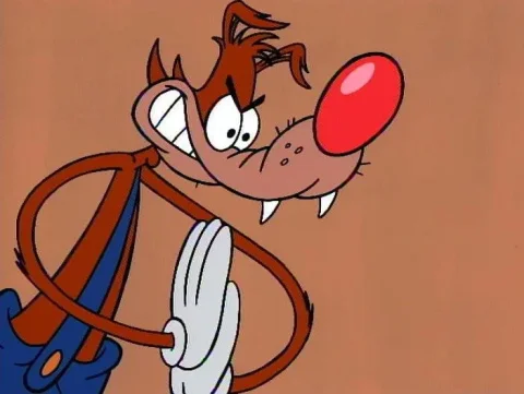 El tercer cerdo