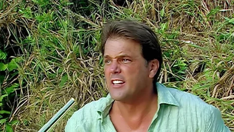 Episodio 43