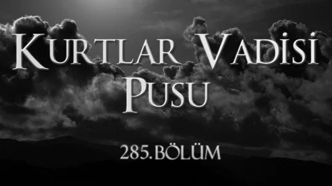 Episodio 22