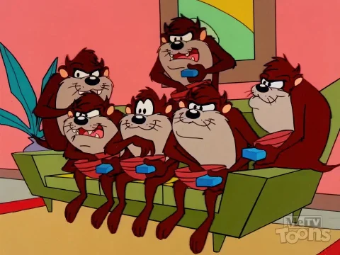 Episodio 22