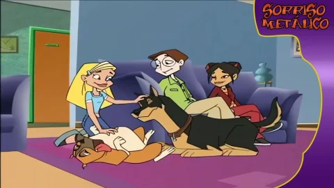 Episodio 2