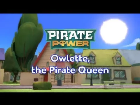 Episodio 16