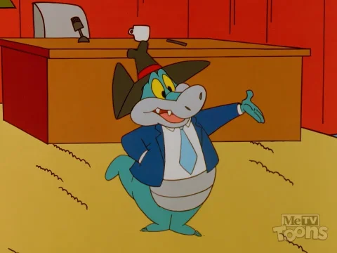 Episodio 15
