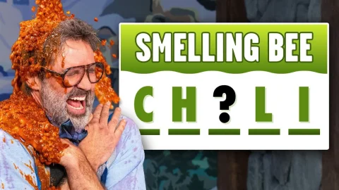 Episodio 12