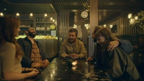 Episodio 5
