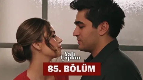 Episodio 12