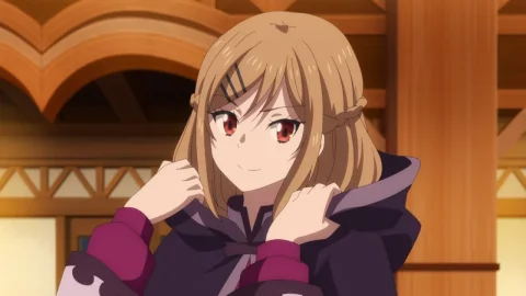 Episodio 9