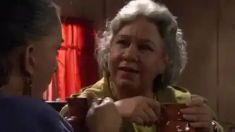 Episodio 14