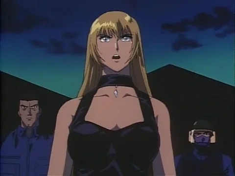 Episodio 2