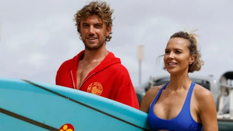Ep.5 XXL
