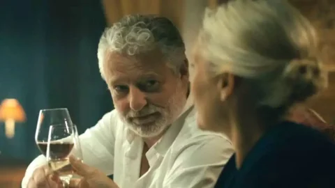 Episodio 7