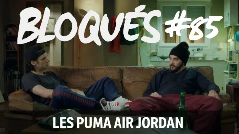 Episodio 85