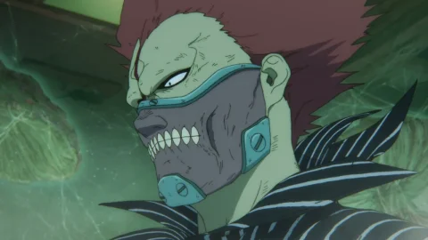 Episodio 18