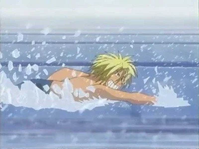 Episodio 61