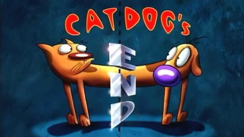 Episodio 23