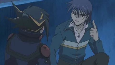 Episodio 9