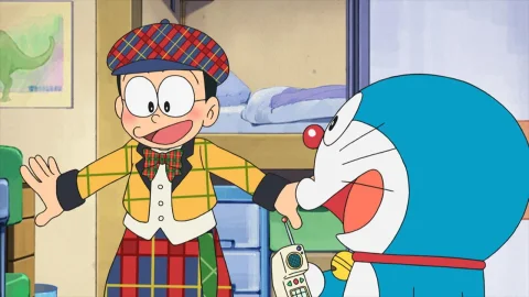 Episodio 1182