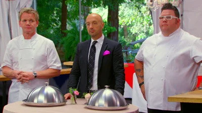 Episodio 12