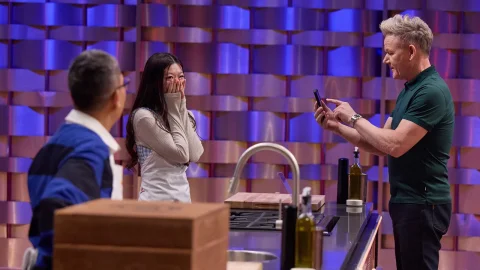 Episodio 12