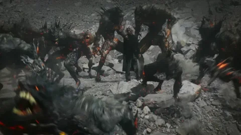 Episodio 12