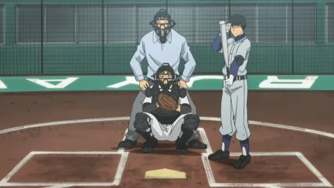 Episodio 7