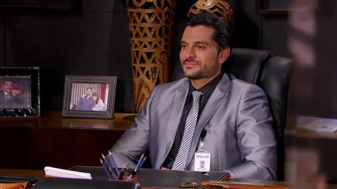 Episodio 48