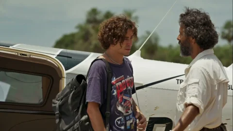 Episodio 18