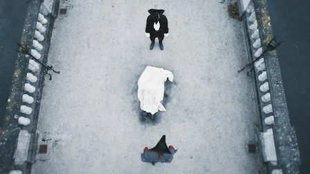 Episodio 10