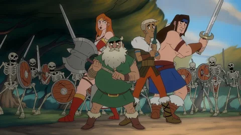 Episodio 4