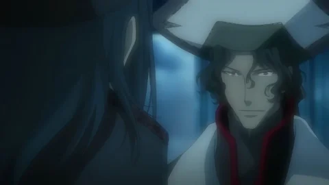 Episodio 17