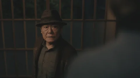 Episodio 5
