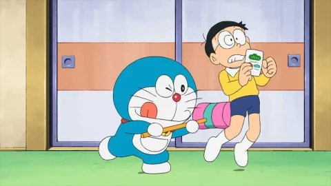 Episodio 1040