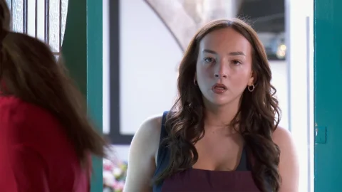 Episodio 76