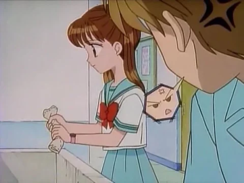 Episodio 63