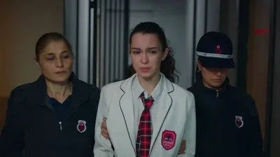 Episodio 11