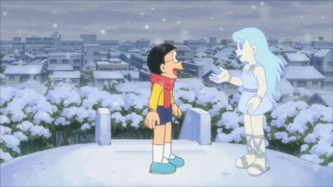 Episodio 1131