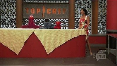 Episodio 10