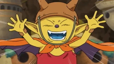 Episodio 3