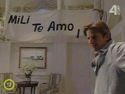 Episodio 80