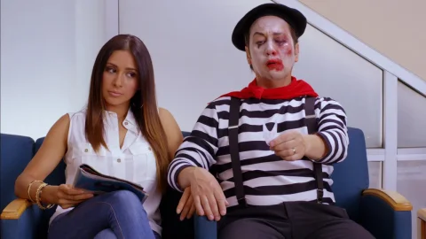 Episodio 4