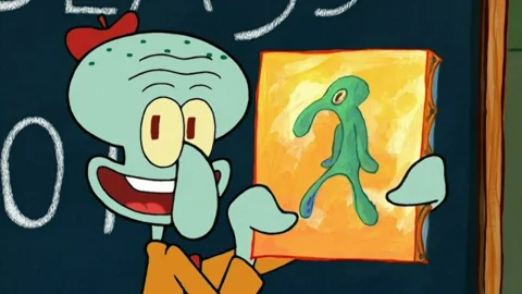 Artista Desconocido