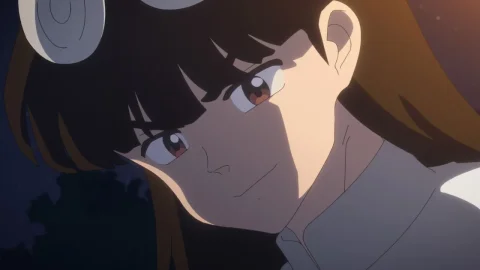 El rapto de Akane