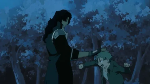 Episodio 7