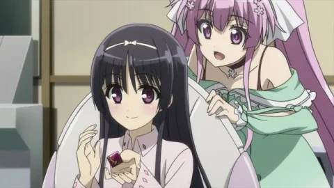 Episodio 10