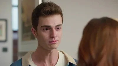 Episodio 7