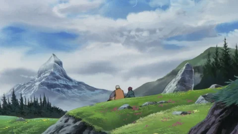 Episodio 12