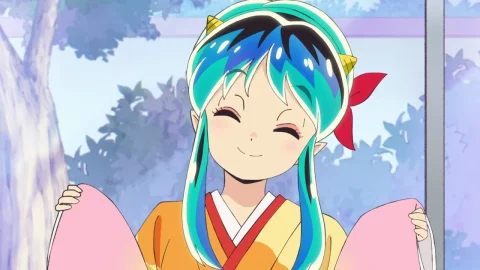 Episodio 12