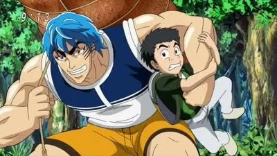 Episodio 22