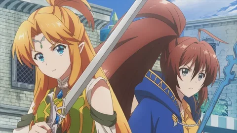Royal Capital Wennifix